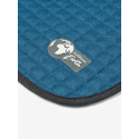 Tapis de dressage Earth LeMieux