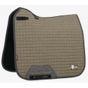 Tapis de dressage Earth LeMieux
