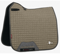 Dressurmatte Earth LeMieux