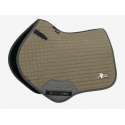 Tapis CSO Close Contact Earth LeMieux