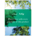 CSO-Matte Close Contact Earth LeMieux