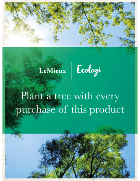 CSO-Matte Close Contact Earth LeMieux