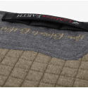 Tapis CSO Close Contact Earth LeMieux