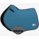 Tapis CSO Close Contact Earth LeMieux