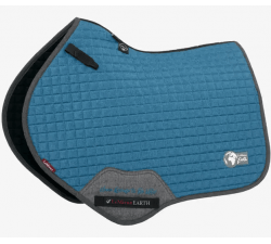 Tapis CSO Close Contact Earth LeMieux