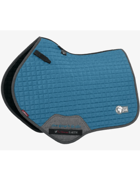 Tapis CSO Close Contact Earth LeMieux