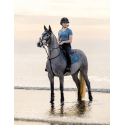 CSO-Matte Close Contact Earth LeMieux