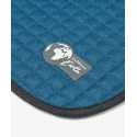 Tapis CSO Close Contact Earth LeMieux
