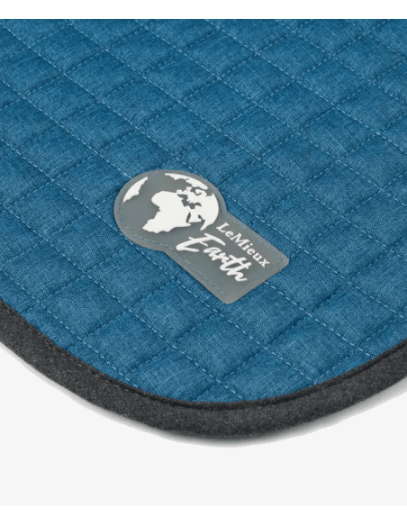 Tapis CSO Close Contact Earth LeMieux