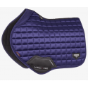 Tapis de selle Square CSO Loire Memory LeMieux