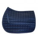 Tapis pour selle mixte DMH