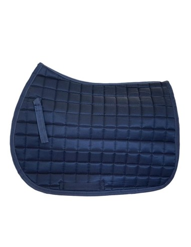 Tapis pour selle mixte DMH