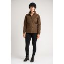 Veste légère Chiara EuroStar