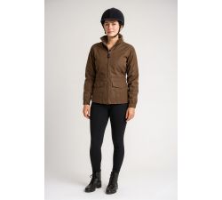 Leichte Jacke Chiara EuroStar