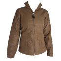 Veste légère Chiara EuroStar