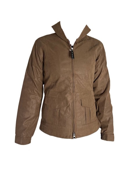 Veste légère Chiara EuroStar