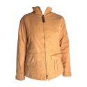 Veste légère Chiara EuroStar