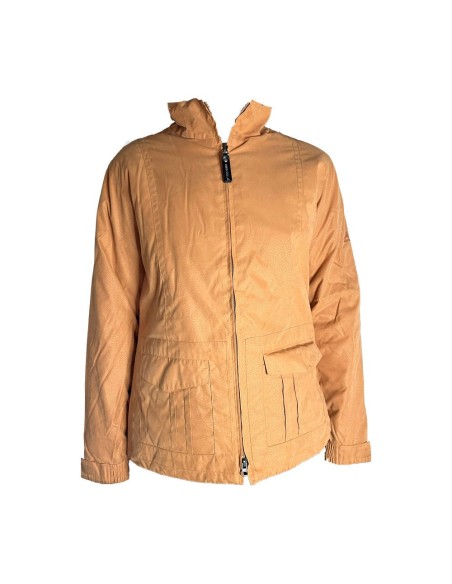 Veste légère Chiara EuroStar