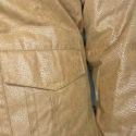 Veste légère Chiara EuroStar