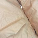 Veste légère Chiara EuroStar