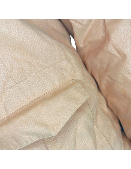 Veste légère Chiara EuroStar