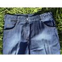 Pantalones Jodhpur Billy Euro-Star de mujer