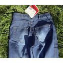 Pantalones Jodhpur Billy Euro-Star de mujer