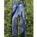Pantalones Jodhpur Billy Euro-Star de mujer