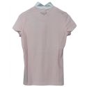 Turnier-Poloshirt Caroline EUro-Star