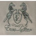Turnier-Poloshirt Caroline EUro-Star