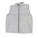 Bodywarmer Mann Steve EUro-Star