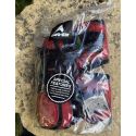 Polainas Boekelo Euro Star + protectores de menudillos
