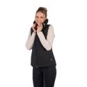Gilet chauffant Canada Style avec sa batterie