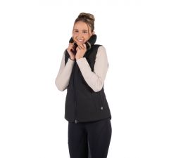 Gilet chauffant Canada Style avec sa batterie