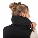 Gilet chauffant Canada Style avec sa batterie