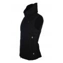Gilet chauffant Canada Style avec sa batterie