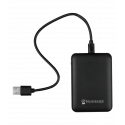 Batterie externe Comfort Heat Waldhausen