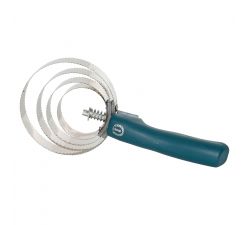 Best-Price Etrille américaine