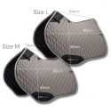 Tapis de saut d'obstacle Streamline GEN2 Stubben