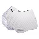 Tapis de saut d'obstacle Streamline GEN2 Stubben