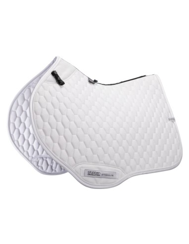 Tapis de saut d'obstacle Streamline GEN2 Stubben