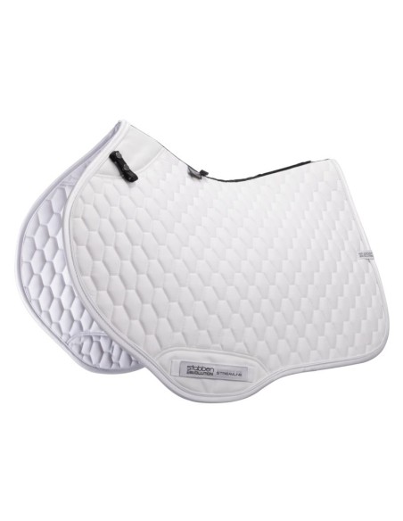 Tapis de saut d'obstacle Streamline GEN2 Stubben