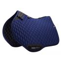 Tapis de saut d'obstacle Streamline GEN2 Stubben