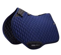 Tapis de saut d'obstacle Streamline GEN2 Stubben