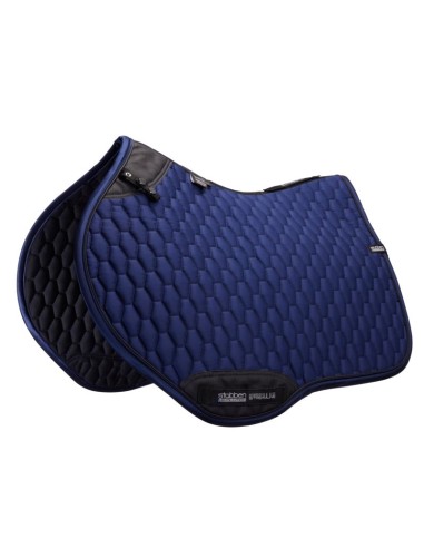 Tapis de saut d'obstacle Streamline GEN2 Stubben
