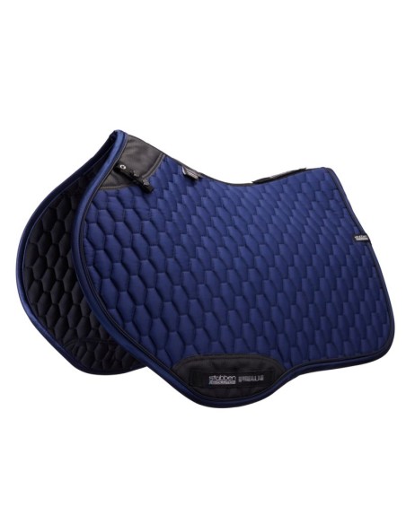 Tapis de saut d'obstacle Streamline GEN2 Stubben