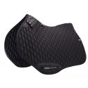 Tapis de saut d'obstacle Streamline GEN2 Stubben