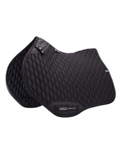 Tapis de saut d'obstacle Streamline GEN2 Stubben 2