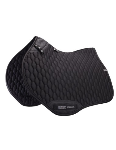 Tapis de saut d'obstacle Streamline GEN2 Stubben