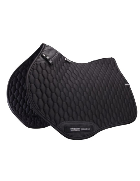 Tapis de saut d'obstacle Streamline GEN2 Stubben